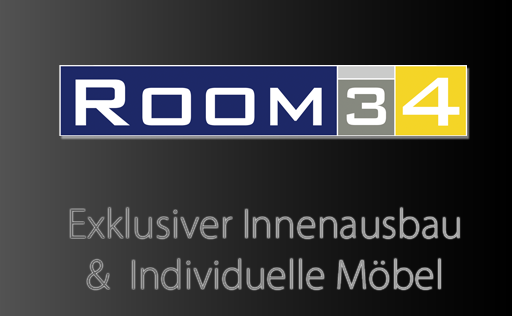 Exklusiver Innenausbau & Individuelle M�bel